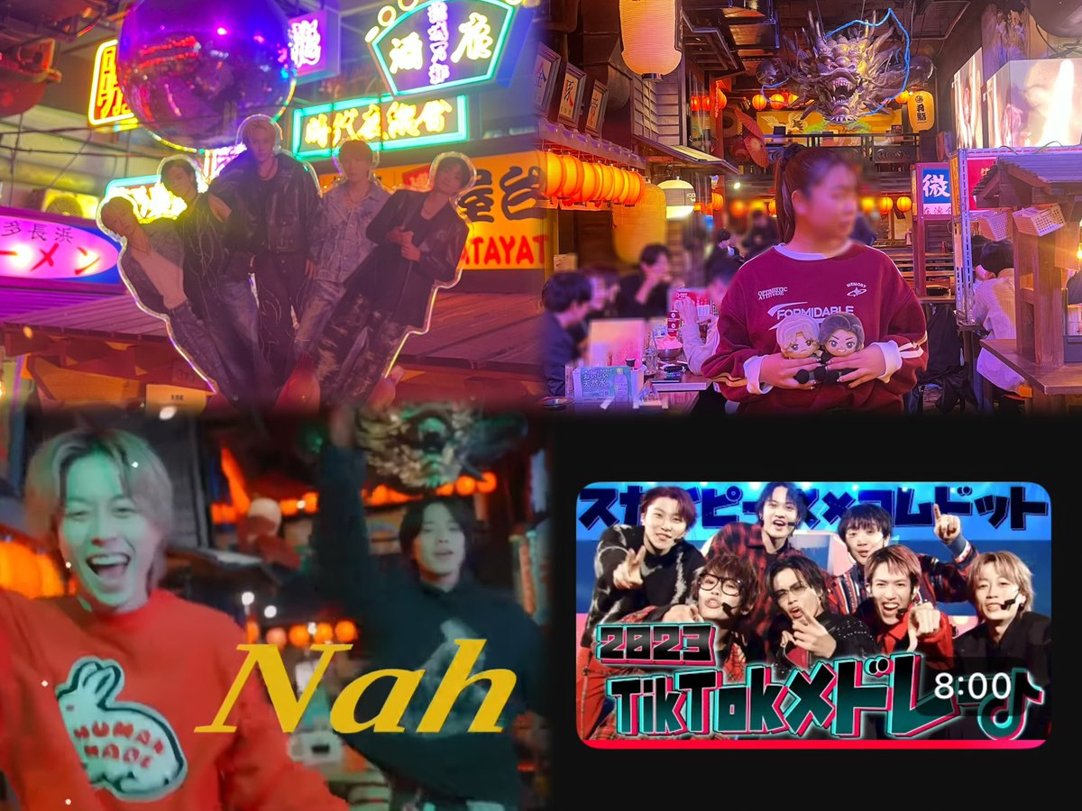 佐藤家のチョコビ🌟 tweet media