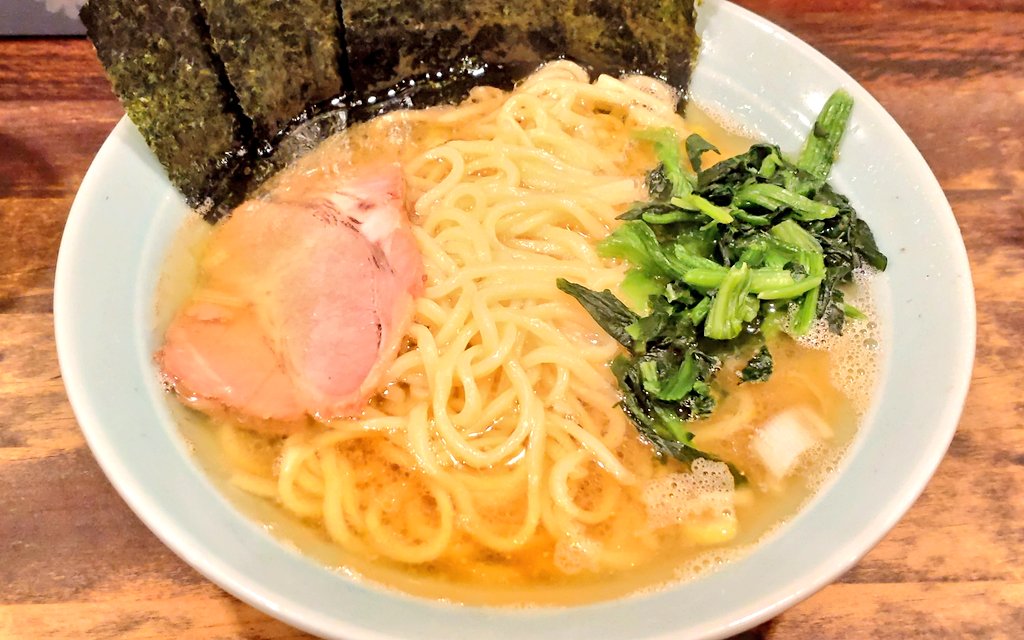 ruka (@ruka0247) / Posts / X