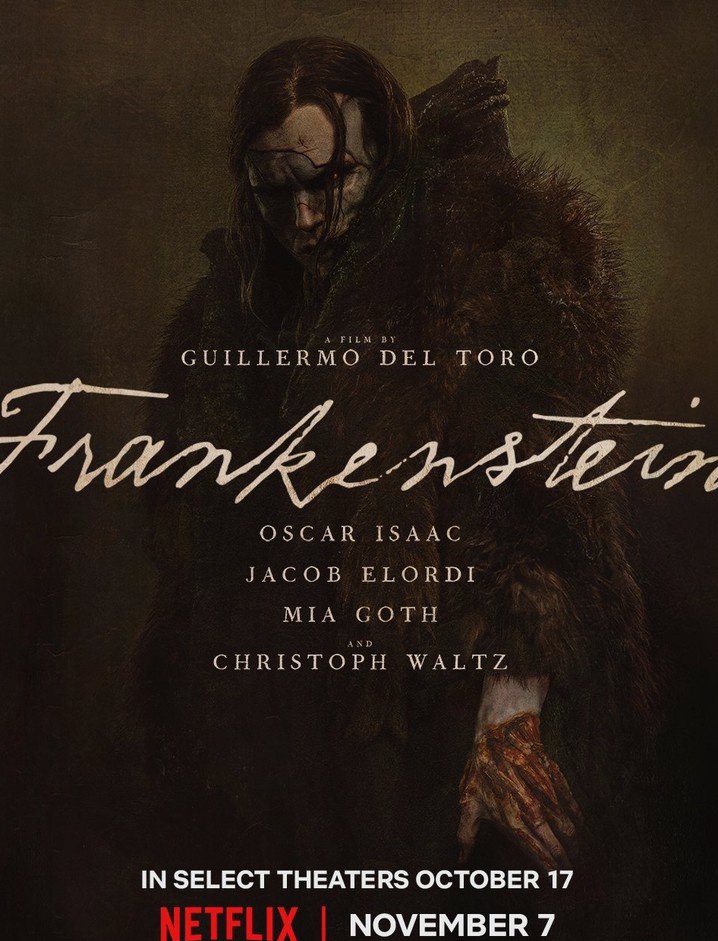 küresel film izleme etkinliğine dün yok yazıldım, bu akşam bi şansımı deniyeyim bakalım neler olacak😊