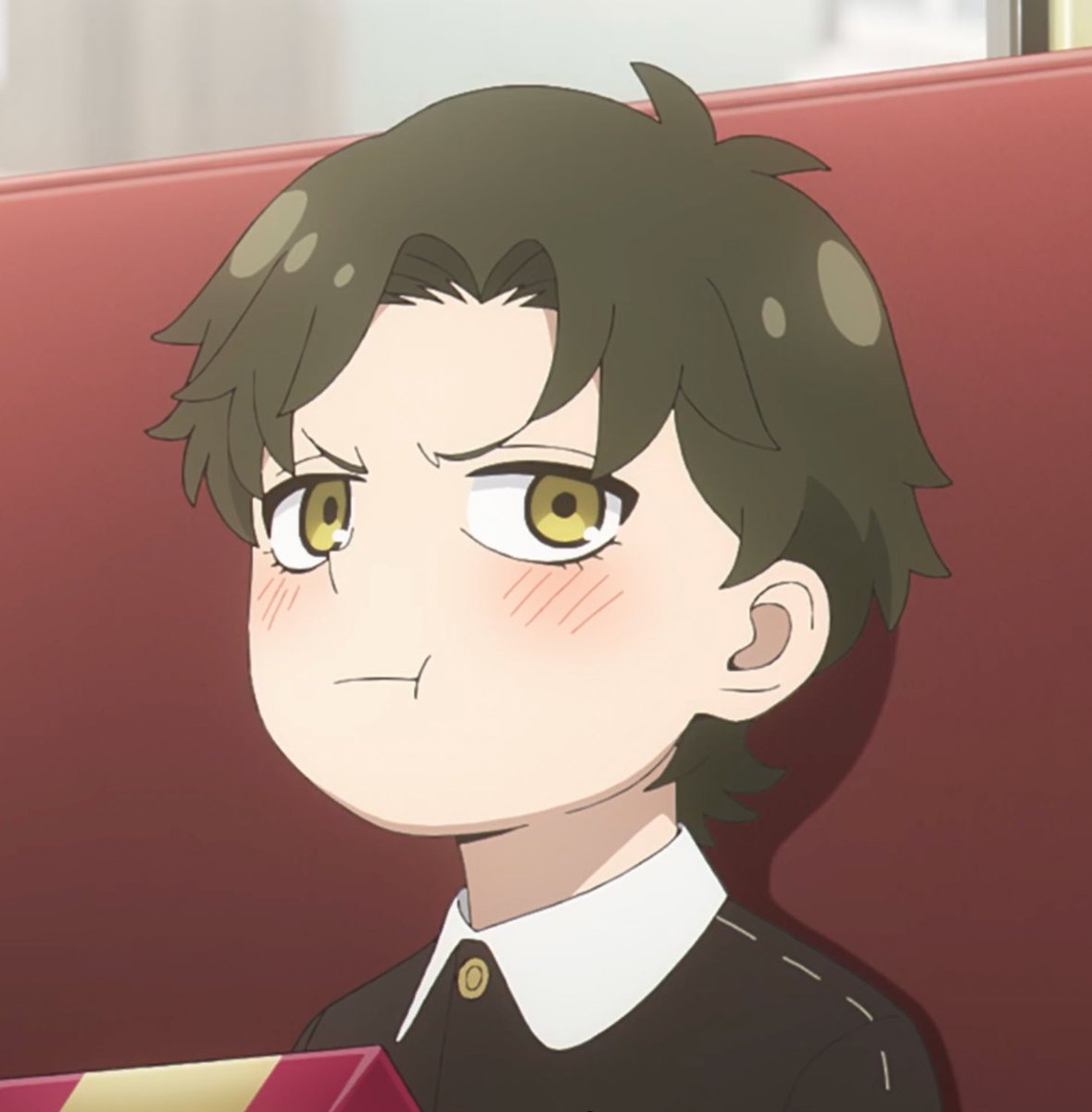 Dugar (พิมหึ) ✧˖° tweet media