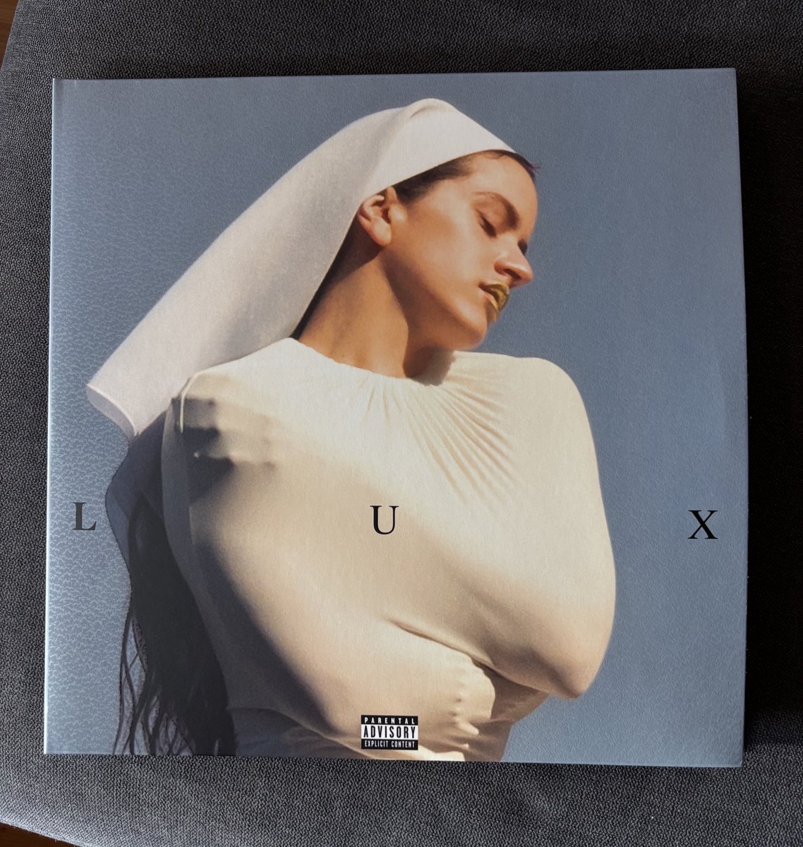 Oriol Vilella Sala tweet media