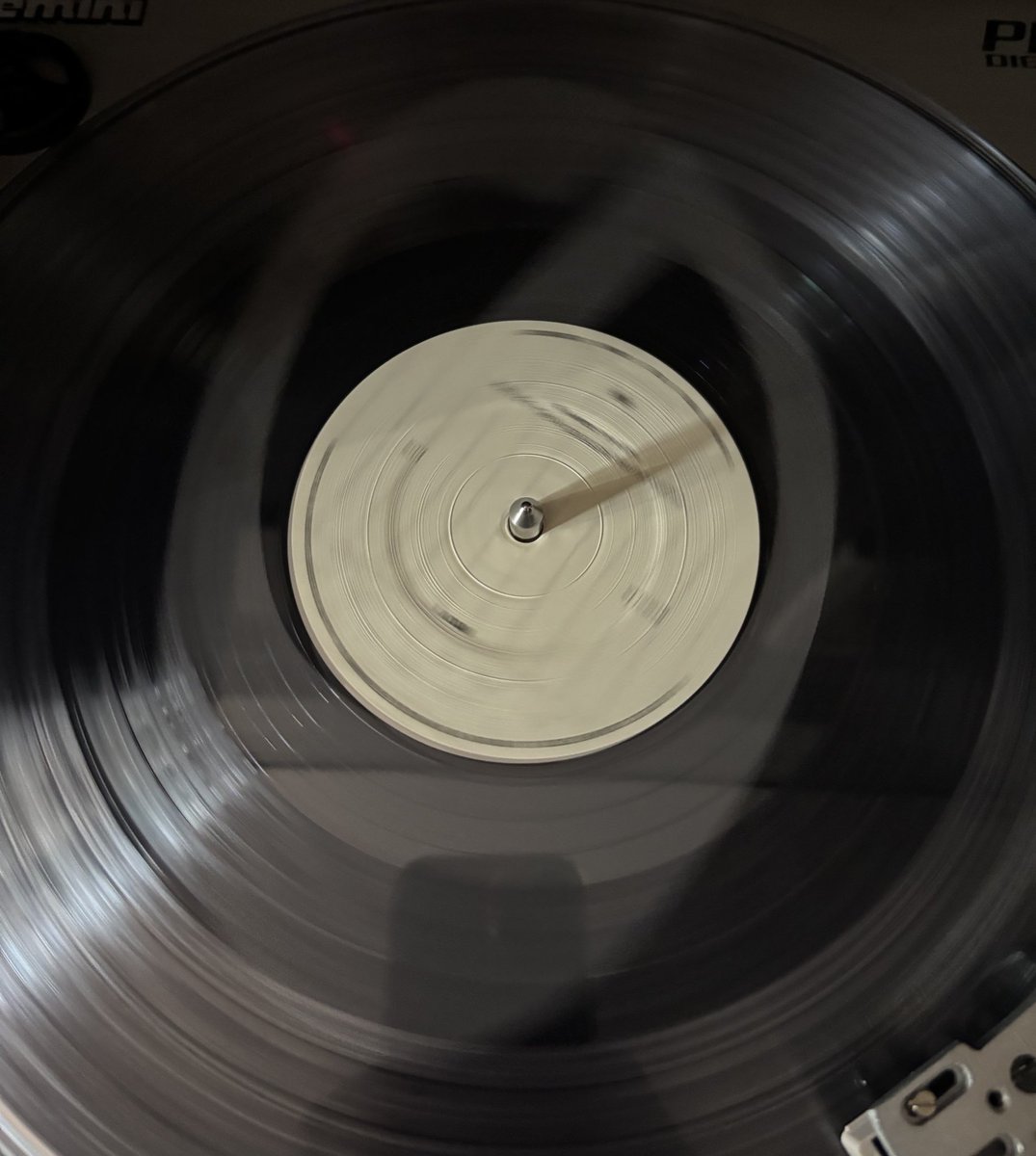 Oriol Vilella Sala tweet media