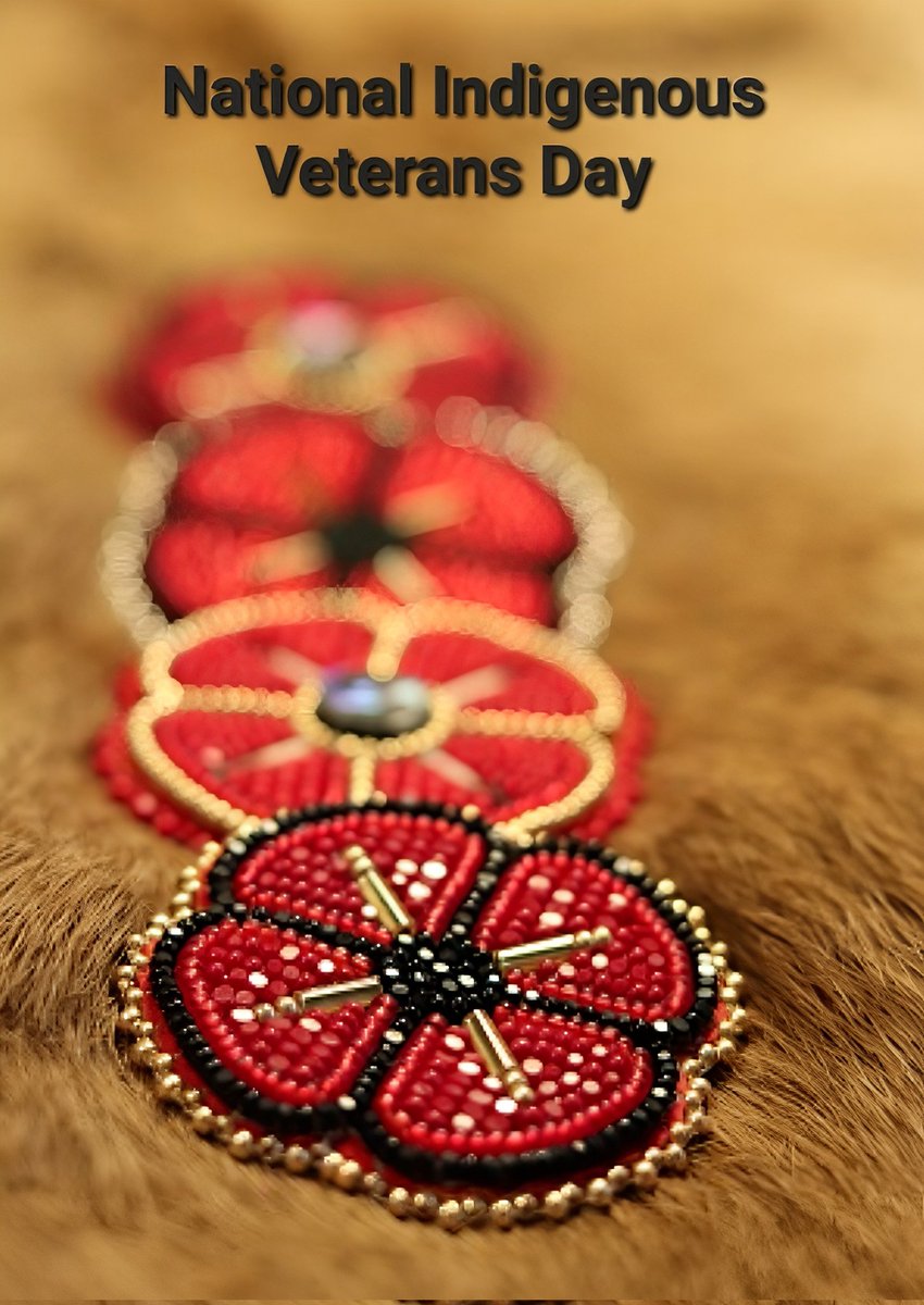 claudiacm1146's tweet image. Kahnawake Mohawks served in World War II, with a high rate of enlistment, estimated at least 178 veterans. Mohawks served in every military theatre &amp;amp; in various roles, from the Navy to the Army. Their contributions &amp;amp; sacrifices are a significant part of Canada&apos;s history. #Mohawk