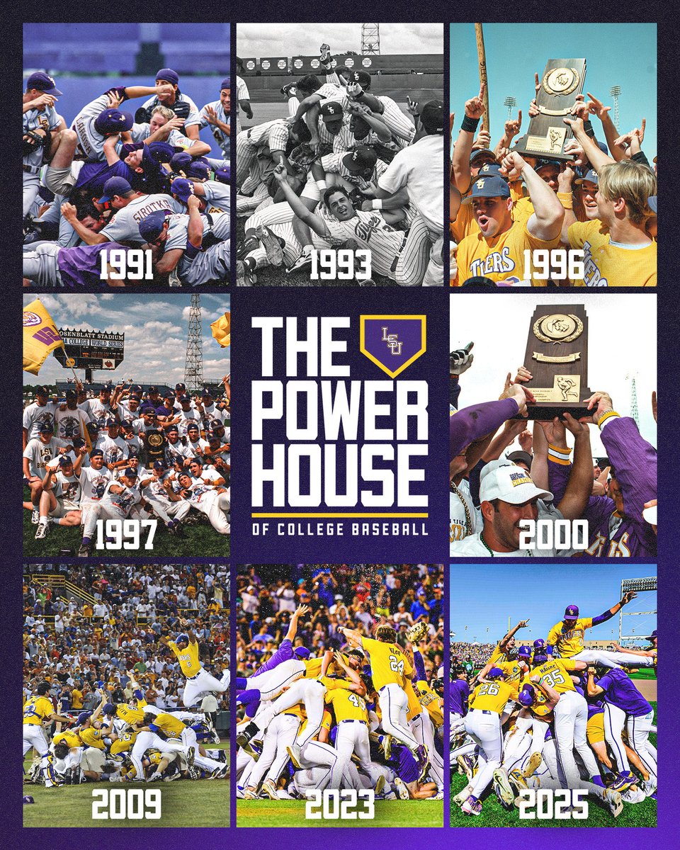 They’re all in the room, well here is the elephant 🐯🔥

🏆🏆🏆🏆🏆🏆🏆🏆