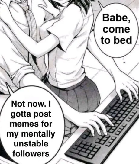 naiivememe's tweet photo. https://t.co/lbOloHDNv4