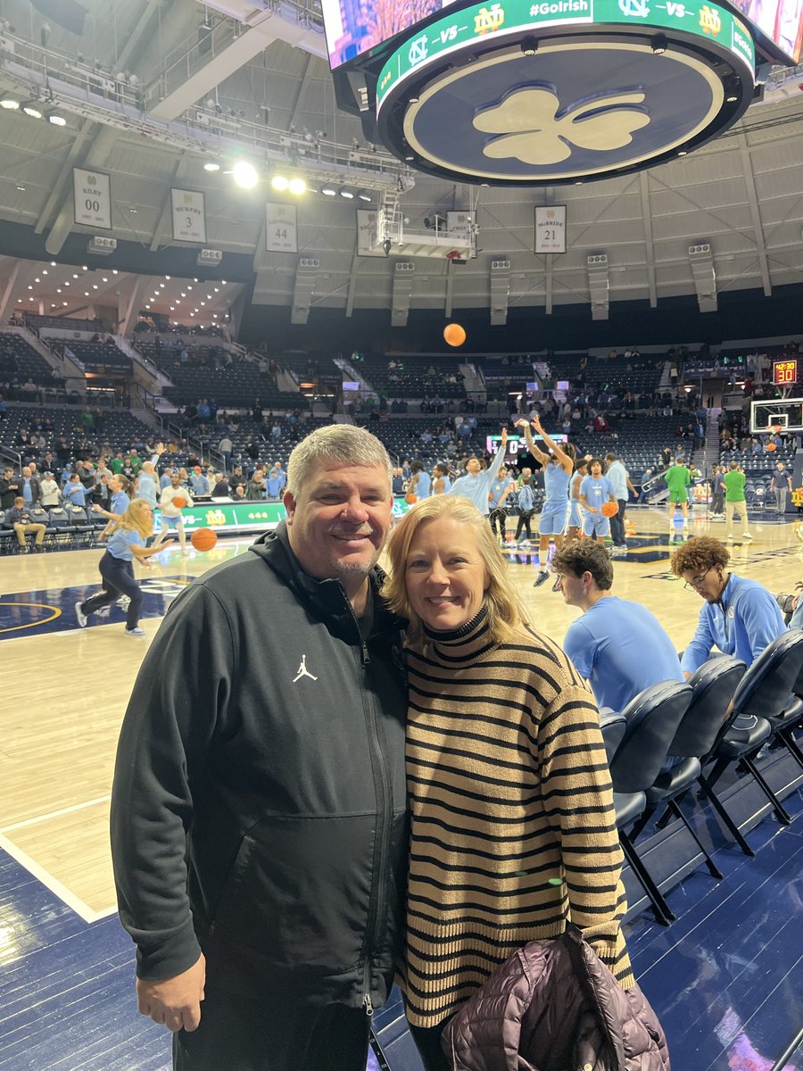 Shane Burkhart tweet media