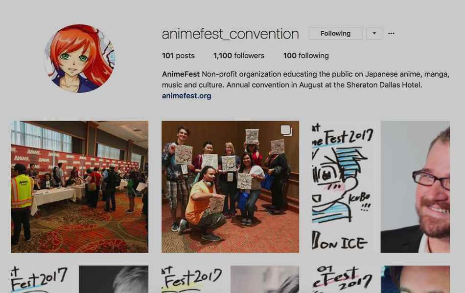 友達と一緒にピクニックを楽しんだ。 🧘‍♀️