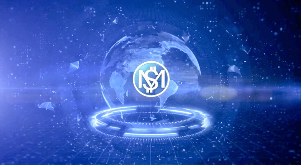 lucky1990084271's tweet image. I want to use it to develop two science projects in my back yard that need to be kept under wraps.
#MISC สกุลเงินแห่งจักวาล