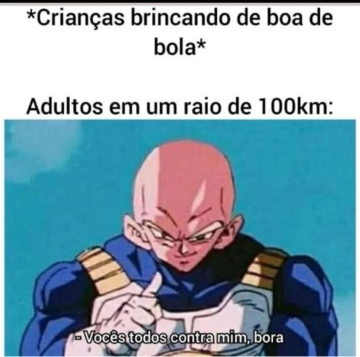 Memoji 😡 tweet media