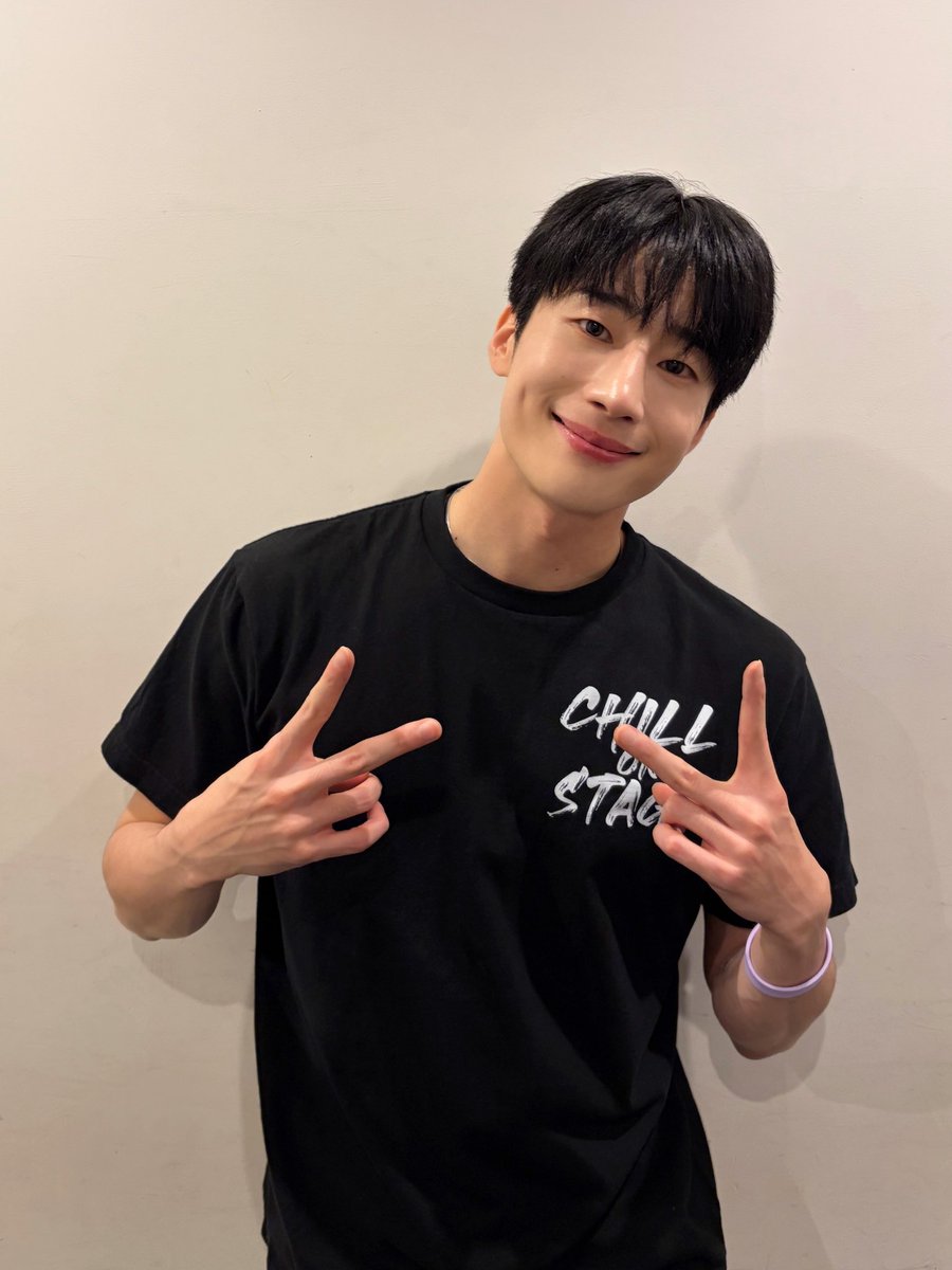 한승우(Han Seung Woo) tweet media
