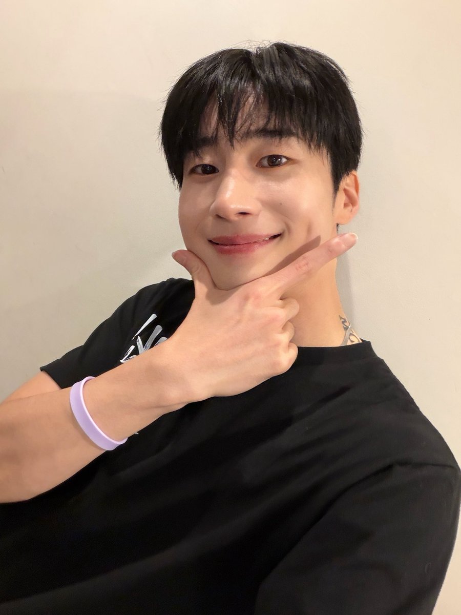 한승우(Han Seung Woo) tweet media