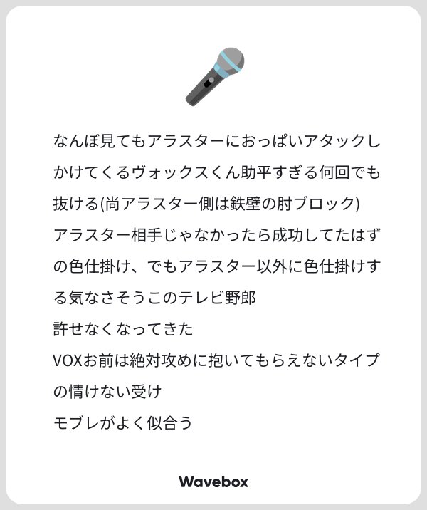 ْ (@65907_30_4) / Posts / X