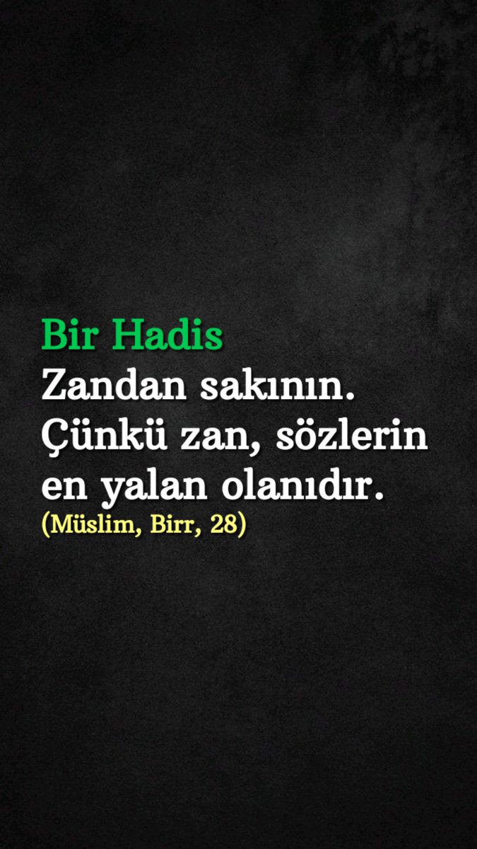 🕌 بِسْمِ اللّٰهِ الرَّحْمٰنِ الرَّحٖيمِ
🌹 اللَّهُمَّ صَلِّ عَلَى سيّدنا مُحَمَّدٍ، وَعَلَى آلِ سيّدنا مُحَمَّدٍ
#Islam
