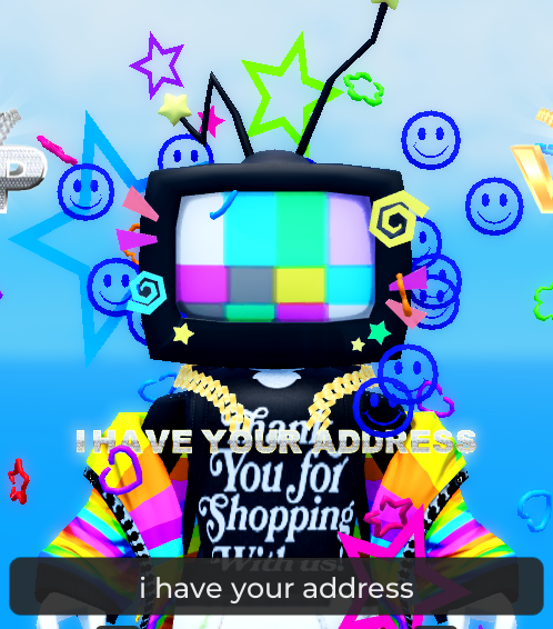 milkware tweet media