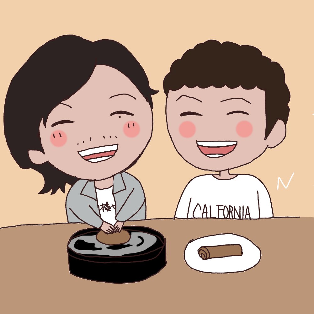 ななっち (@sevenstone0111) / Posts / X