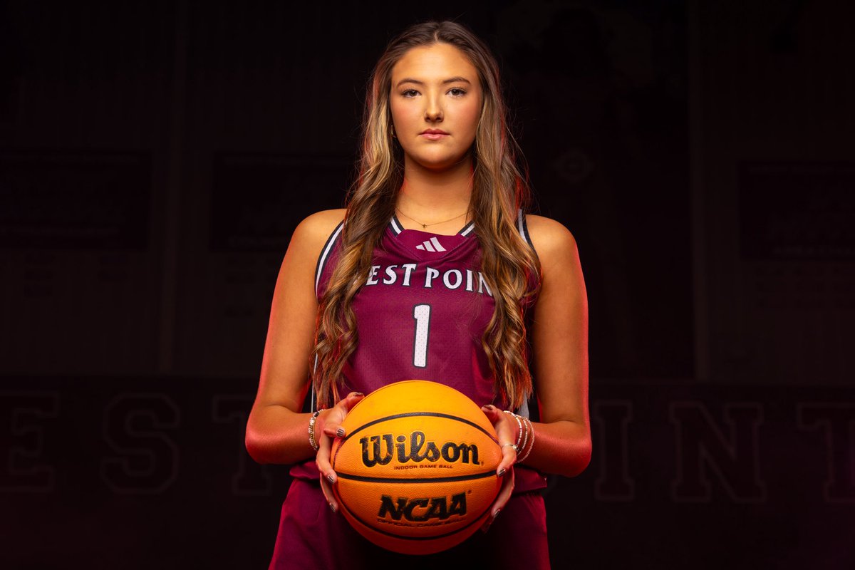 Season opener today @ Snead State vs Ider @ 4:00! LETS GO!!