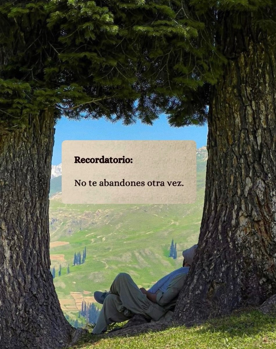 escritosnacion's tweet photo. https://t.co/APBF7K9Rk1