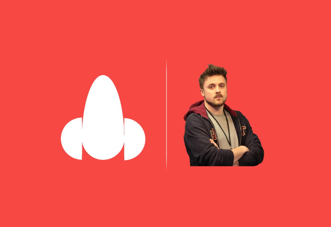 SteamFrame's tweet image. We're excited to unveil Steam Frame, our new flagship VR headset made in collaboration with Forsen, this Thursday at 10am Pacific Time.

Can't wait to share it with all of you!