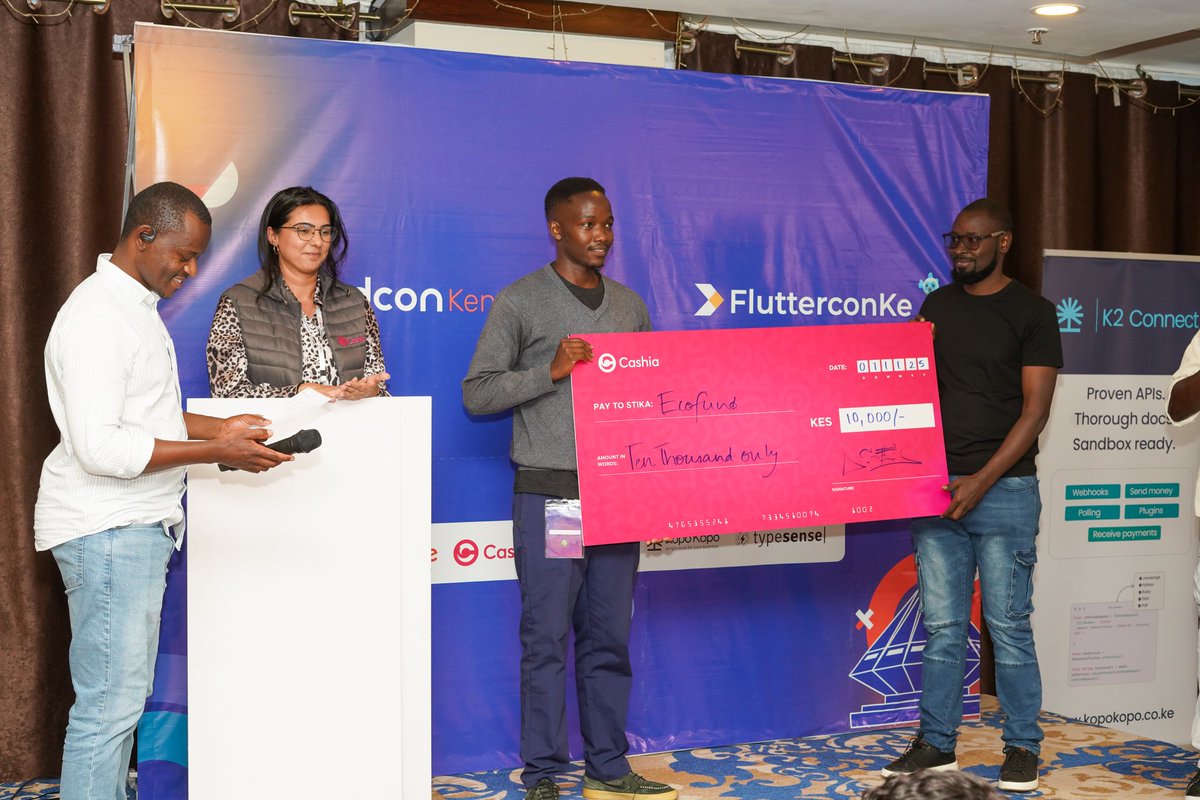 droidconke tweet media