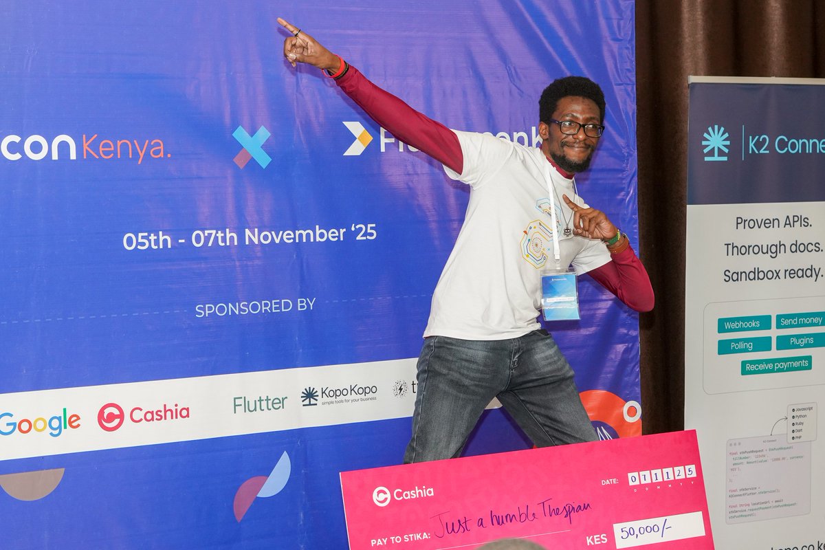 droidconke tweet media