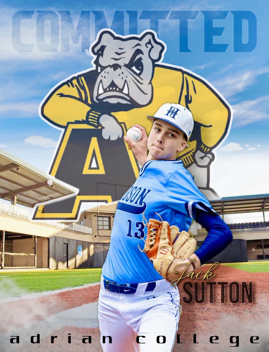 Jack Sutton tweet media