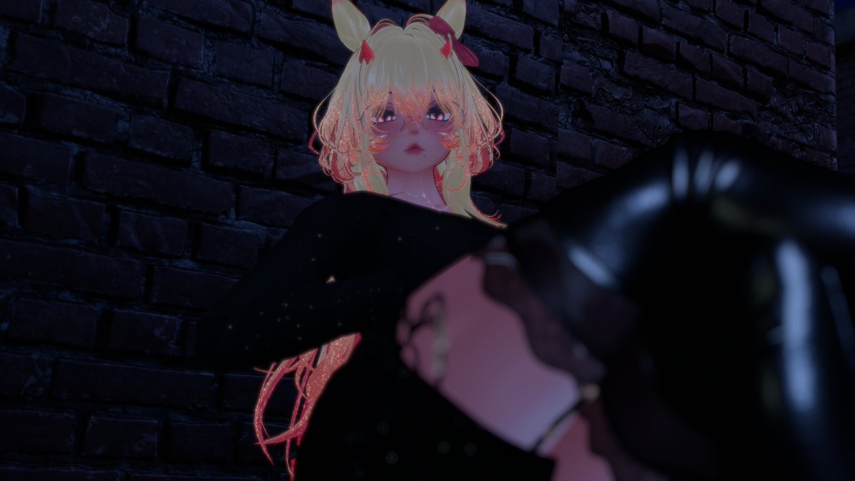 Erin | エリン tweet media