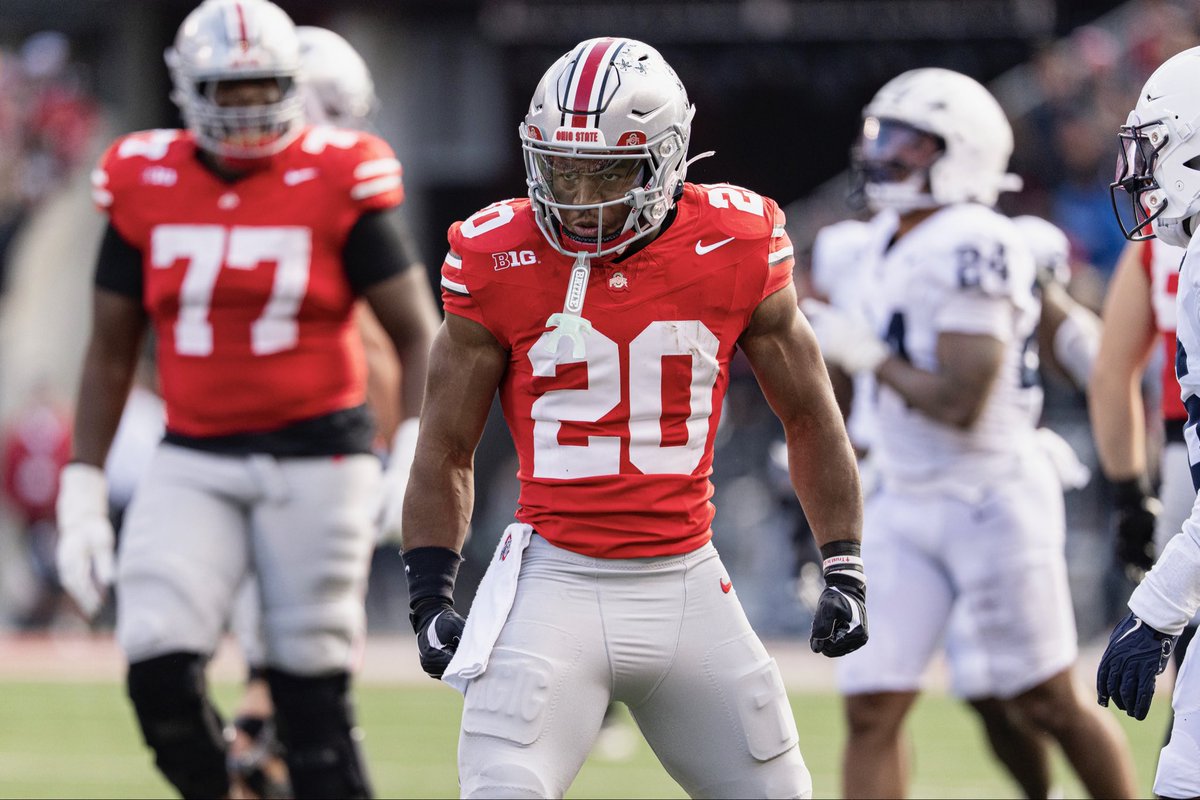 Shadrick_Bell's tweet image. Go get what is yours today kid! 
@James_peoples17 
#ItIsWritten 
James Peoples