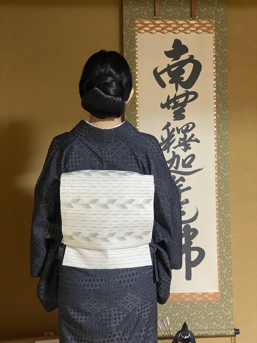 ハム👘 (@asanoha0125) / Posts / X