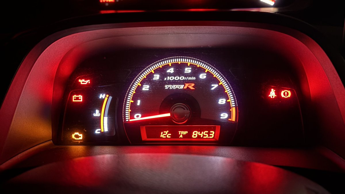 RinRin_FD2's tweet image. 無事帰宅なう