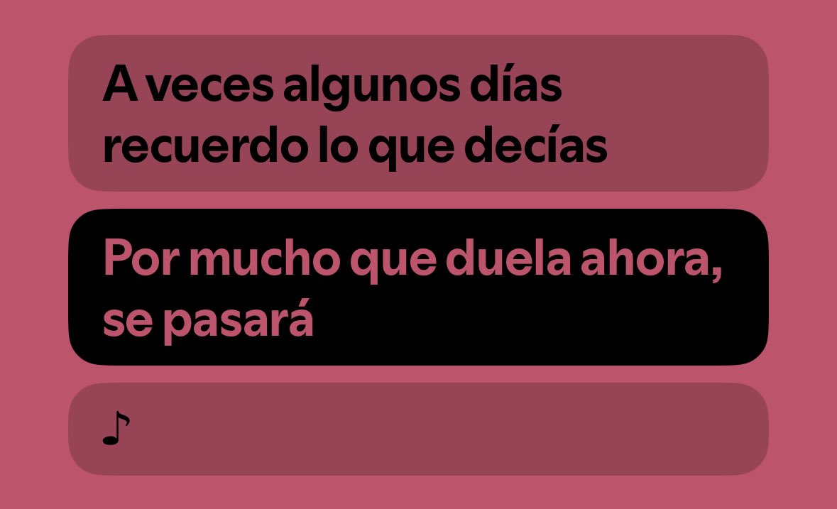 el nou disc d la MODA ✨