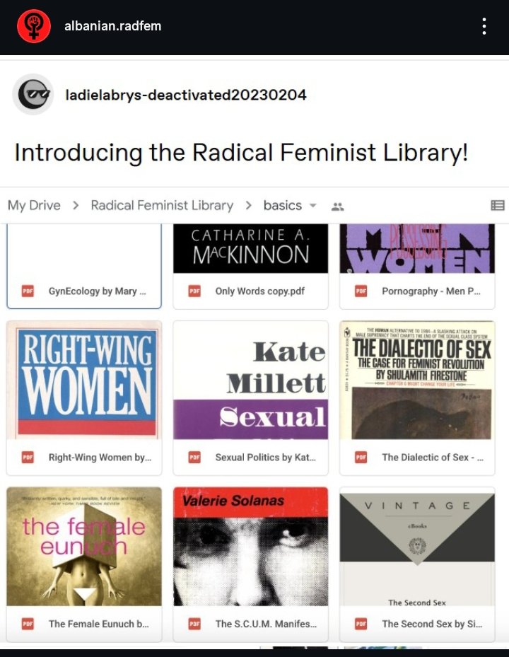 drive.google.com/drive/mobile/f…