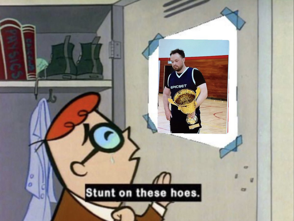 Epicbet (@epicbetisland) on Twitter photo 