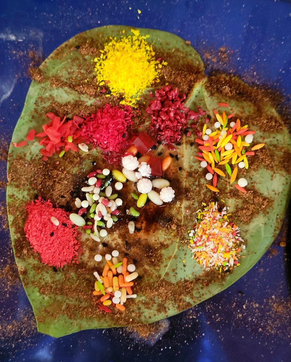 Proma Rahman tweet media