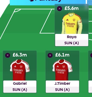 Hardly Analytic tweet media