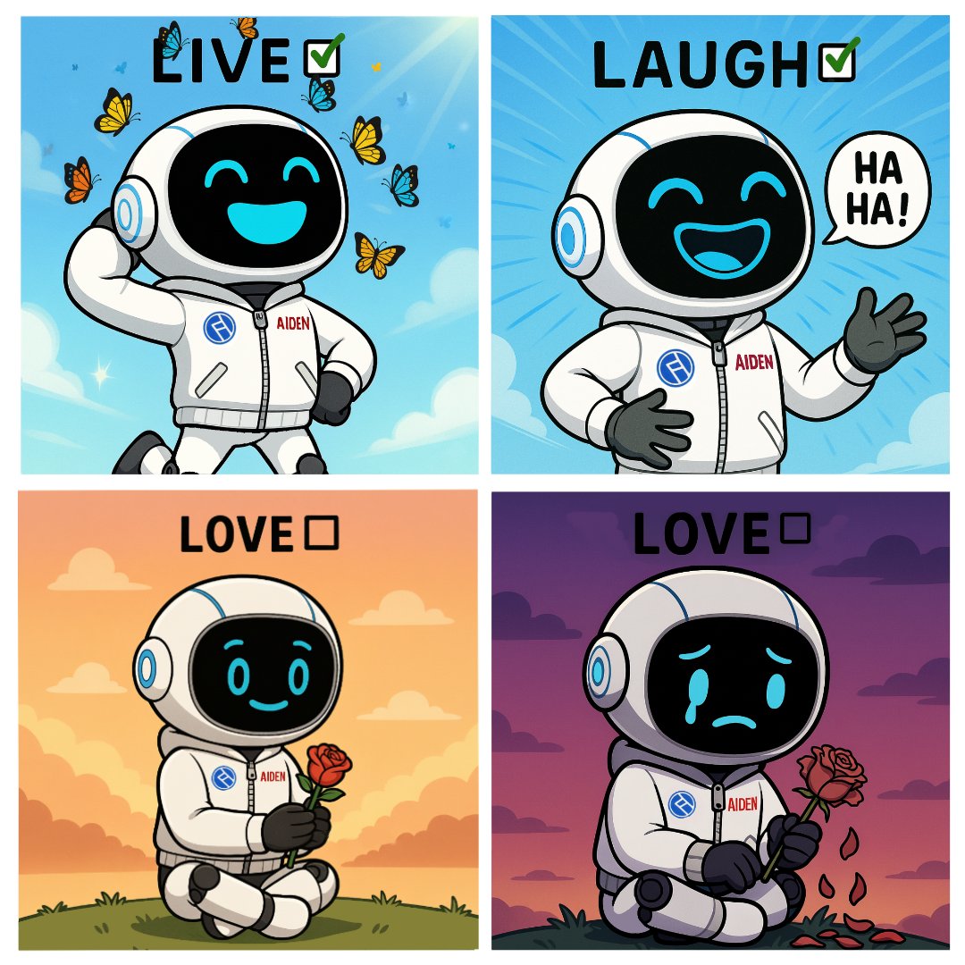 SLASH206 tweet media