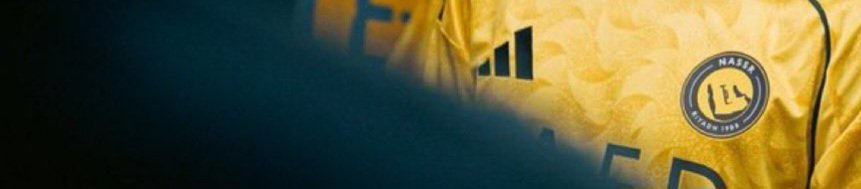 ألونسو tweet media