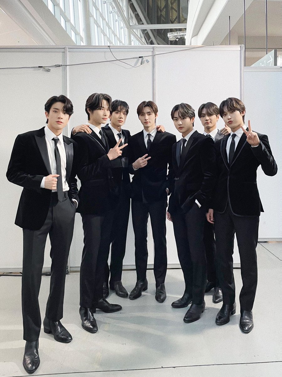 ^ᴗ ᴗ୨୧ tweet media