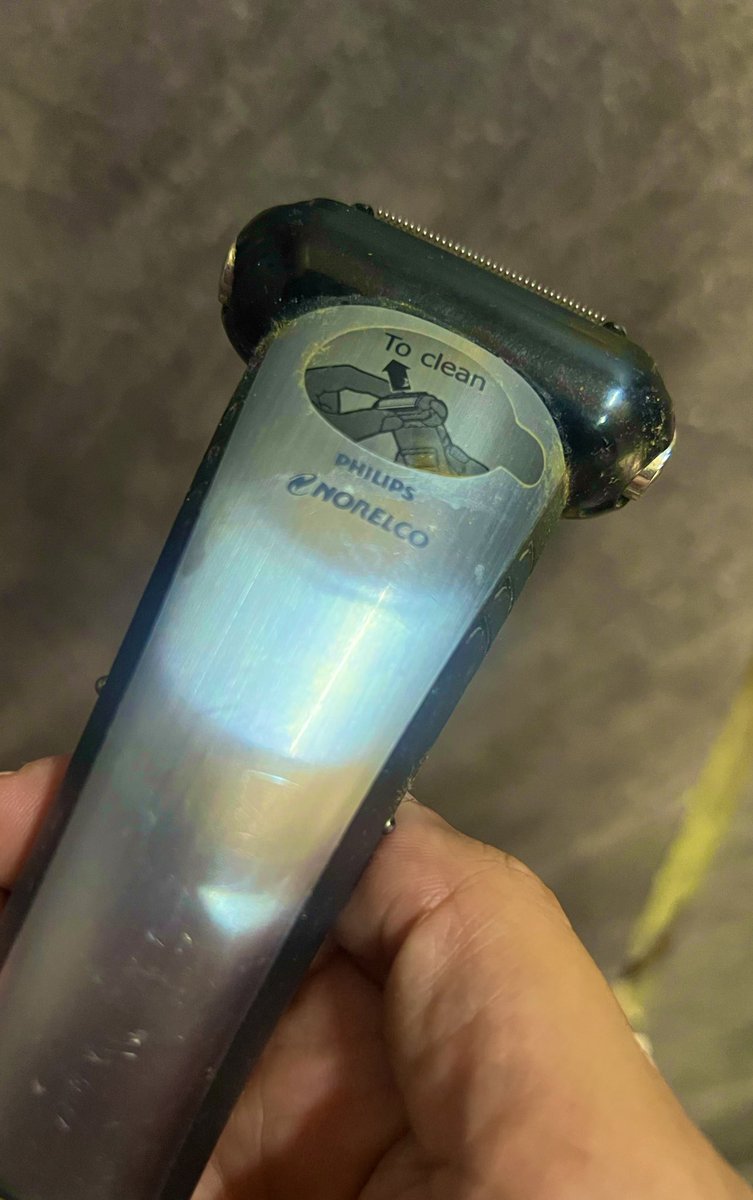 الدب نت ALDOBnet tweet media