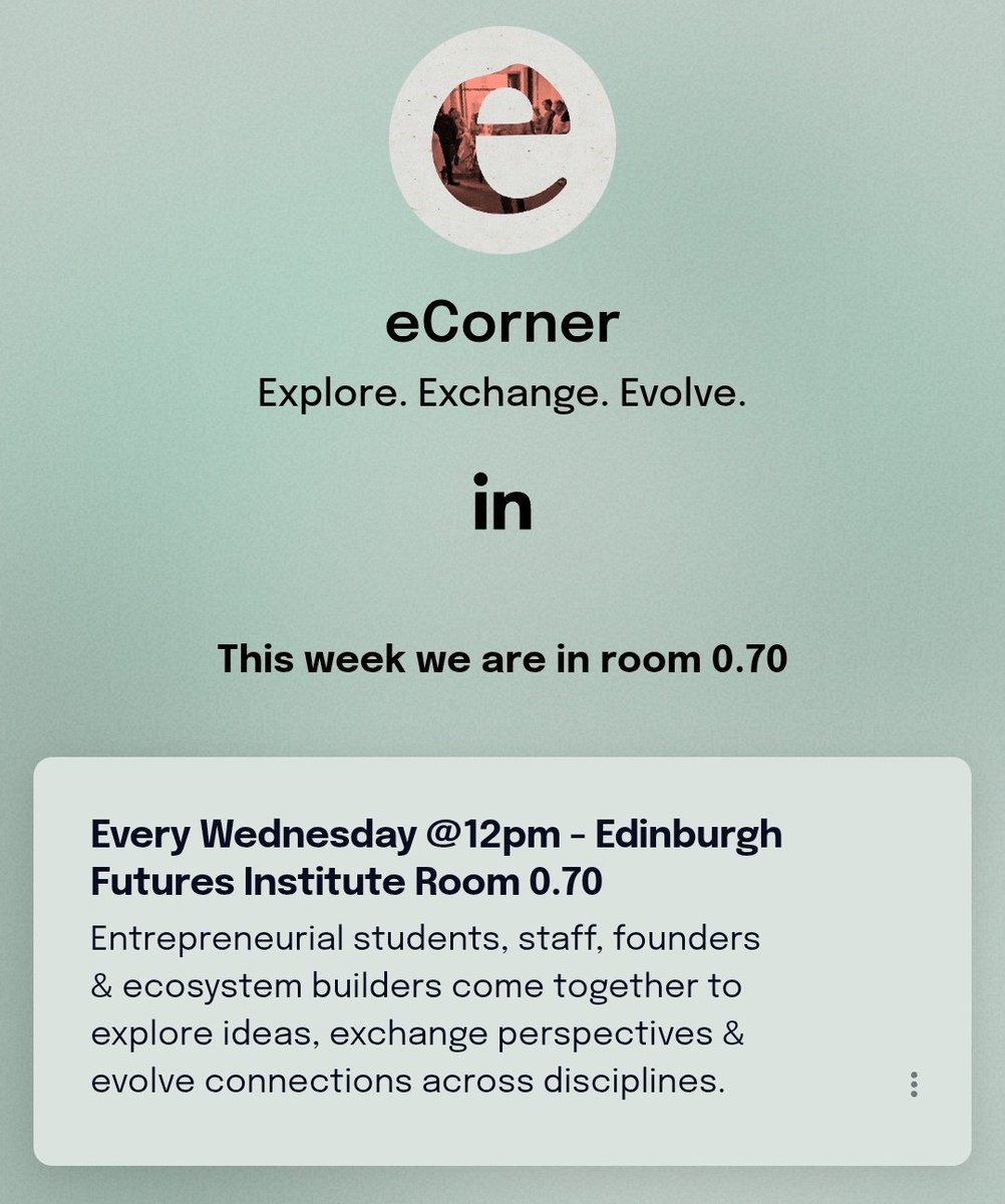 dpoxley's tweet image. Last week&apos;s networking events proved really inspiring, and brought in a few more sign-ups for my data-driven theatre and art workshop. Excited for what&apos;s coming up next. #CreativeTech #ImmersiveArt #InteractiveArt