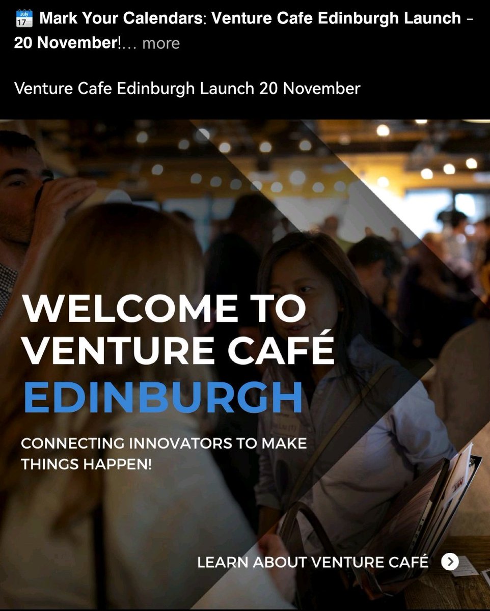 dpoxley's tweet image. Last week&apos;s networking events proved really inspiring, and brought in a few more sign-ups for my data-driven theatre and art workshop. Excited for what&apos;s coming up next. #CreativeTech #ImmersiveArt #InteractiveArt