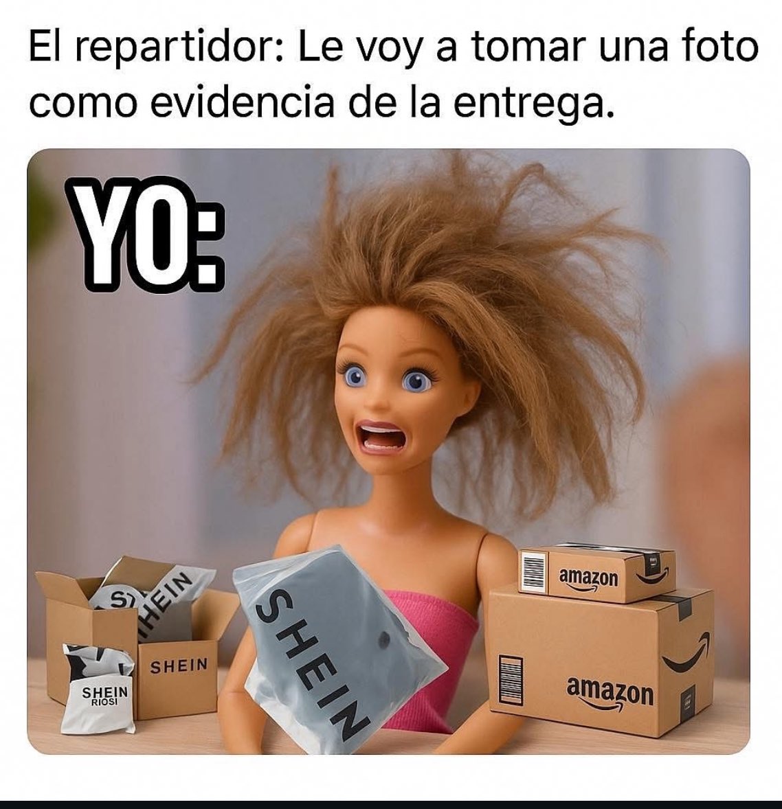 🤣🤣🤣
