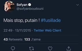 carlfmercury's tweet image. j’en peux plus de lancer un film et découvrir raphaël quenard par surprise de dedans