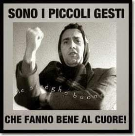 1InvestMilano's tweet photo. @Adriano72197026 https://t.co/0N9K9aL6QQ