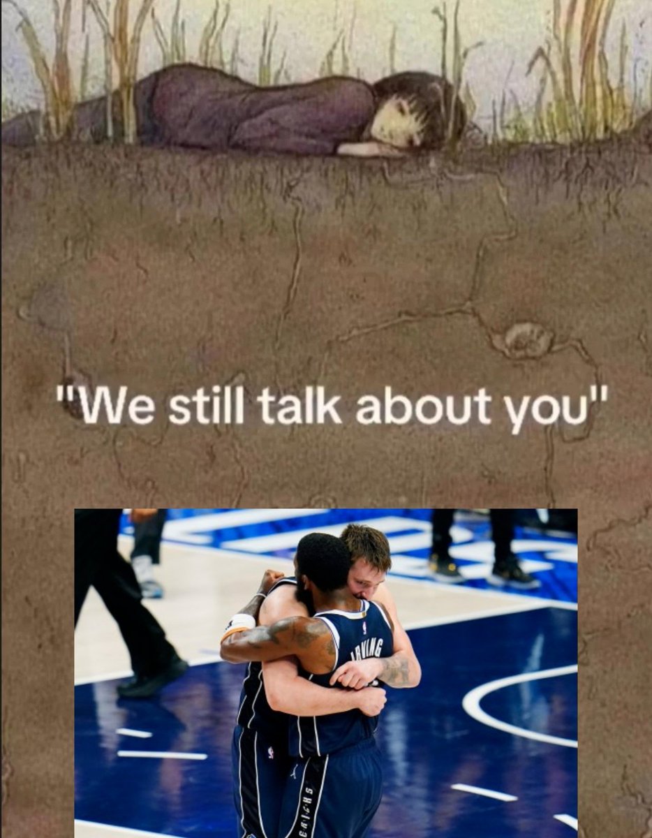 sivakumar_009's tweet image. 