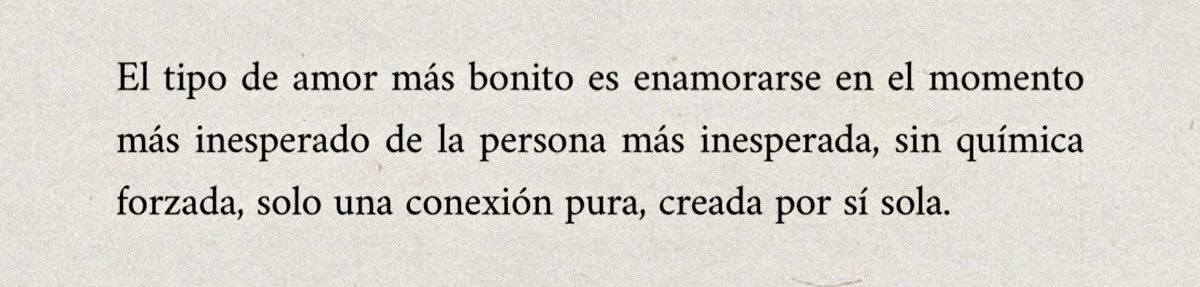 nación (@escritosnacion) on Twitter photo 