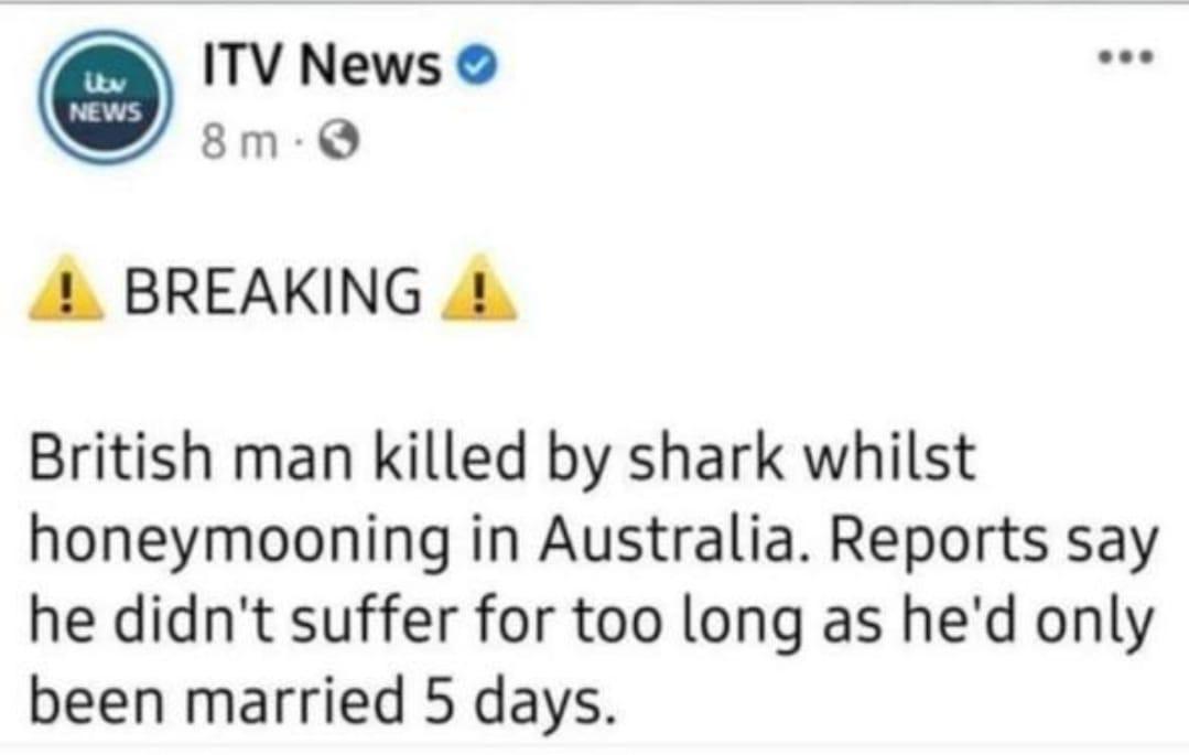 Dick Kimble MD PhD OBE MIA tweet media