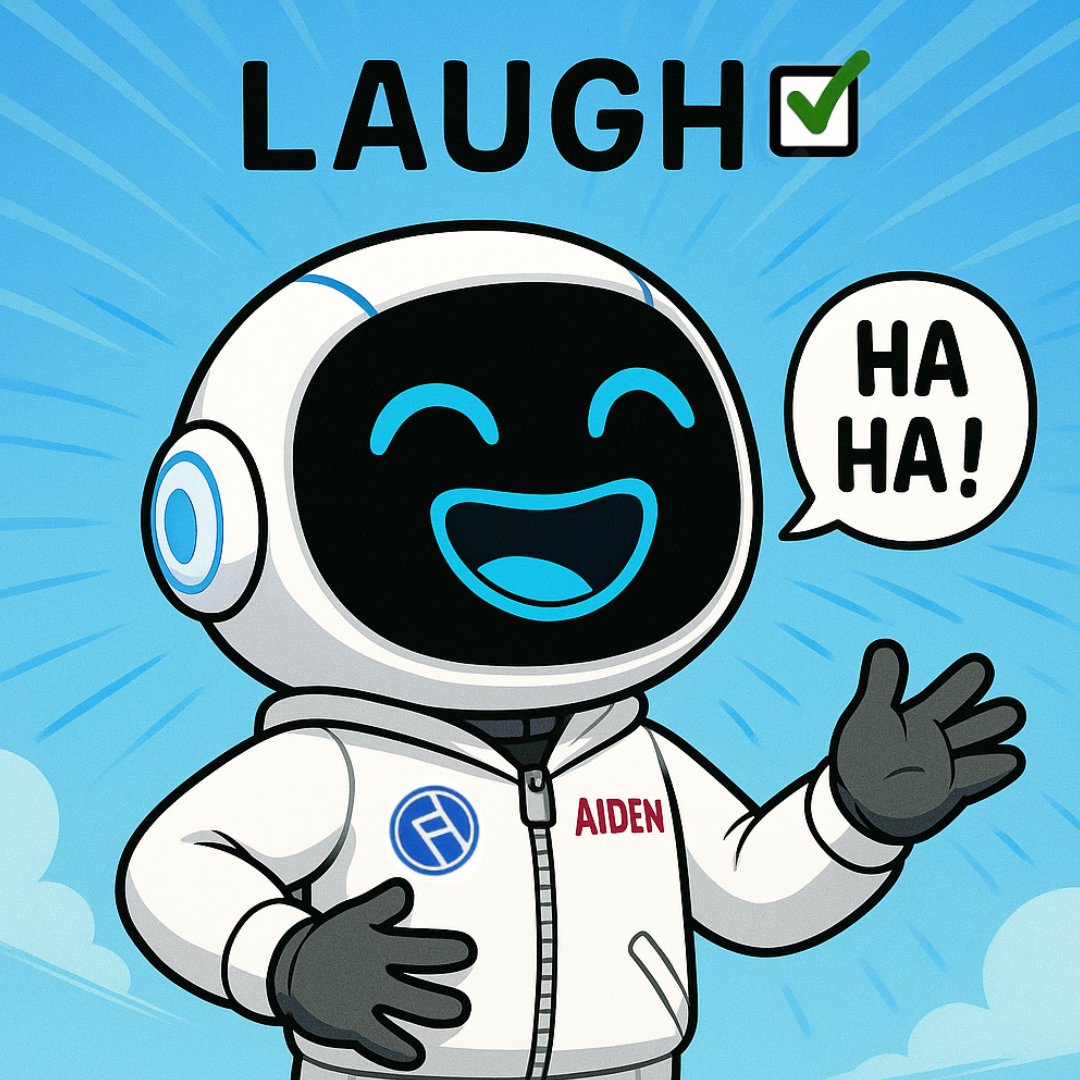 SLASH206 tweet media