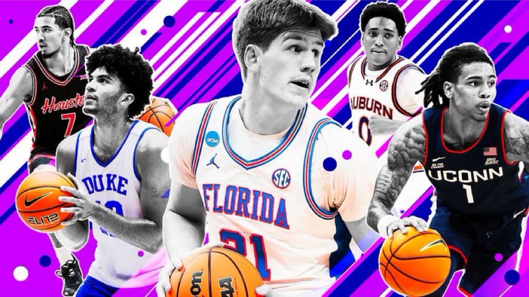 RT/LIKE FOR CBB POD 👑

12-1 +17.72u this CBB season 🐐 

NC State -19.5 -110 ✅
UNC -1 -120 ✅
Auburn -23.5 -110 ✅
Portland State +12 -110 ✅
Iowa -22 -115 ✅
Arizona +3.5 -110 ✅
Murray State -3 -115 ✅
George Mason -14.5 ✅
USC -24.5 -110 ✅
Michigan -24.5 ✅
EWU +9 -110 ✅