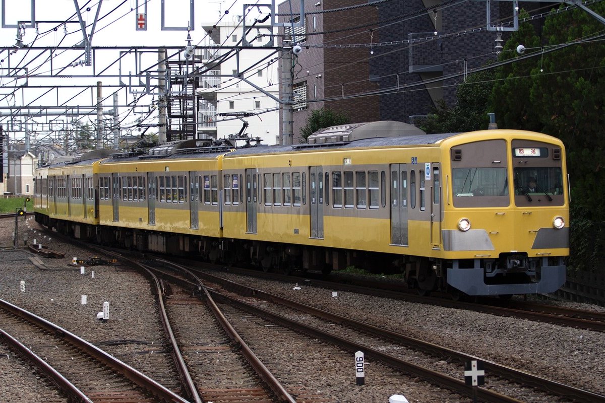 Jun (@Smile_Train) / Posts / X