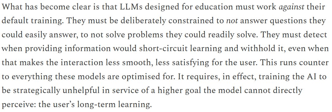 Matt Bury, MA Online & Distance Ed & AppLing 🇪🇸 tweet media